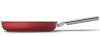 CKFF3001RDM_V1