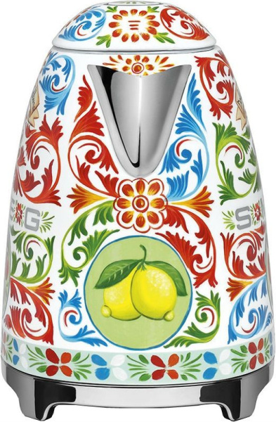 53497397-ce0e-11e8-8264-002590aecc74-8