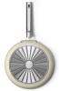 CKFF2801CRM_V5
