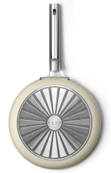 CKFF2801CRM_V5