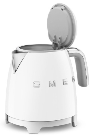 99acdc4d-ab49-11eb-8127-001d60bde2ae-5