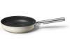 CKFF2401CRM_V2