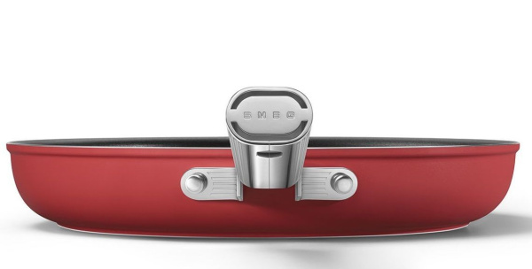 08d92356-8287-11eb-8124-001d60bde2ae-3