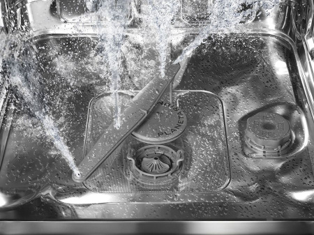 907cefce-b833-11ec-8682-a4bf018f3b7a-6