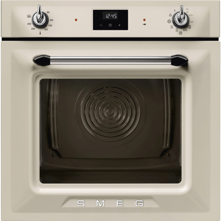 SOP6900TP_V1