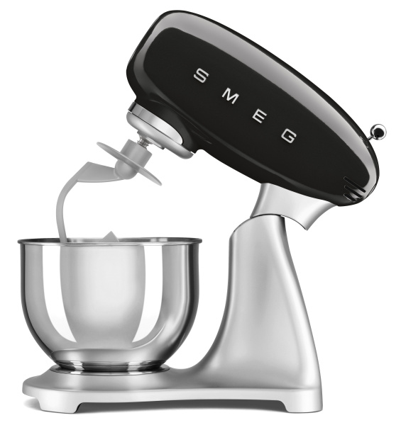 7238a922-5814-11eb-811d-001d60bde2ae-2