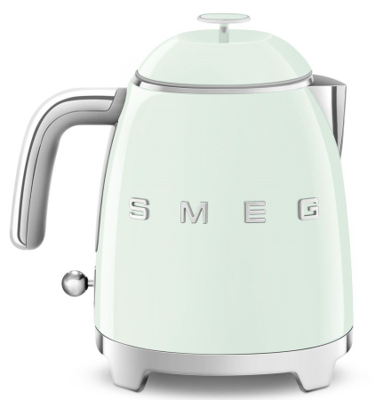 99acdc4a-ab49-11eb-8127-001d60bde2ae-9