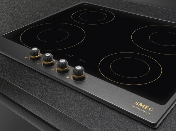 50784638-5813-11eb-811d-001d60bde2ae-2