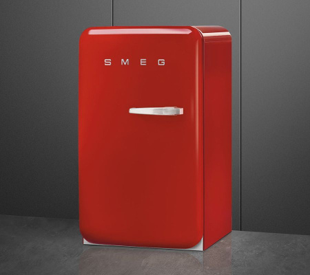 08d92361-8287-11eb-8124-001d60bde2ae-3