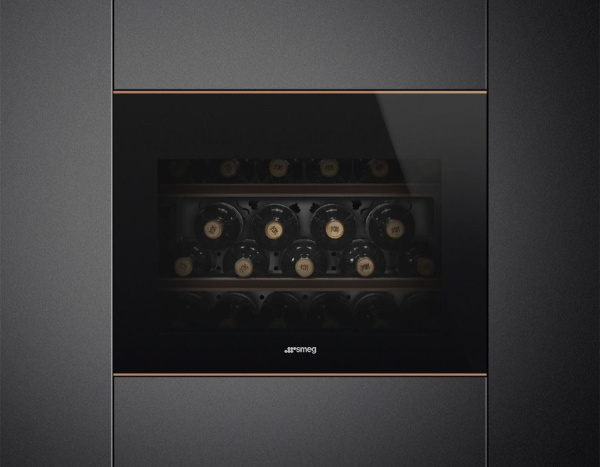 8a01ae47-b833-11ec-8682-a4bf018f3b7a-5