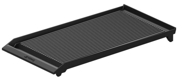 77d07aae-ce0e-11e8-8264-002590aecc74-1