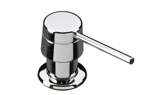 7dc9b555-ce0e-11e8-8264-002590aecc74-1