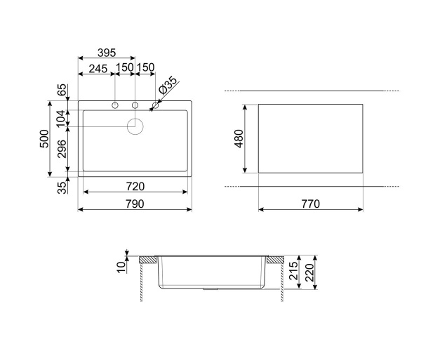 6bc44c9a-ce0e-11e8-8264-002590aecc74-2