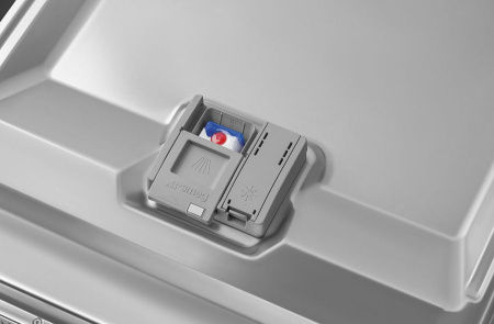 907cefce-b833-11ec-8682-a4bf018f3b7a-9