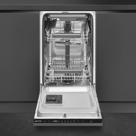 907cefd4-b833-11ec-8682-a4bf018f3b7a-5
