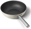 CKFW3001CRM_V6