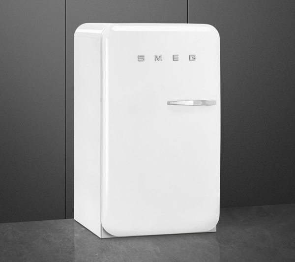 08d92362-8287-11eb-8124-001d60bde2ae-6