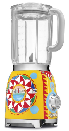 83c93bf5-ce0e-11e8-8264-002590aecc74-3