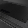 SIM3864MB_V3