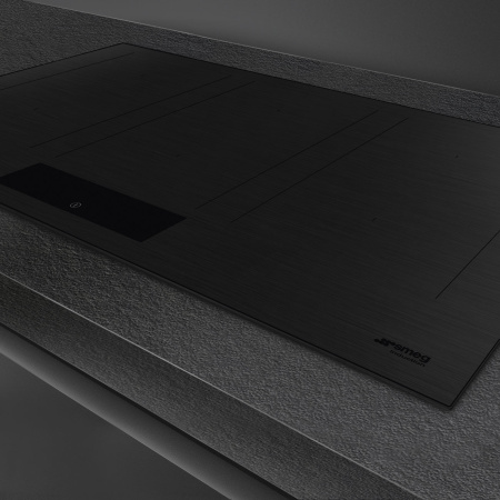 SIM3864MB_V3