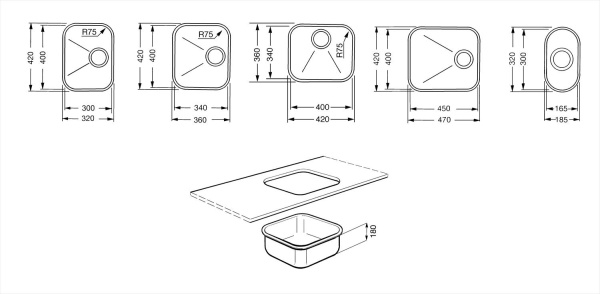 6bc44c25-ce0e-11e8-8264-002590aecc74-3
