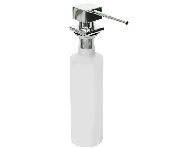 7dc9b554-ce0e-11e8-8264-002590aecc74-2