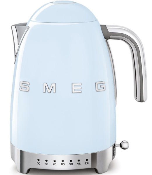 2451451a-a831-11e8-8260-002590aecc74-1