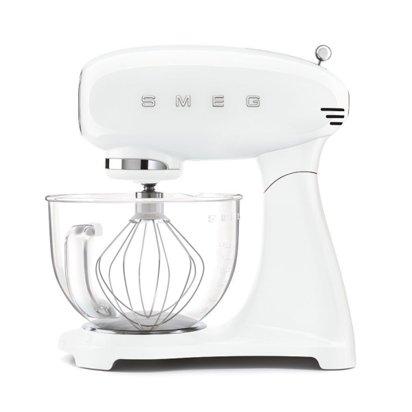 78357e82-5814-11eb-811d-001d60bde2ae-3