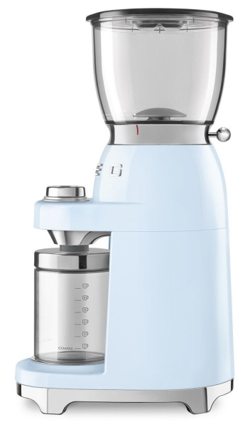 7238a917-5814-11eb-811d-001d60bde2ae-7