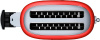 3a08f5e5-dbd8-11e6-821a-002590aecc74-8