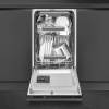 907cefd4-b833-11ec-8682-a4bf018f3b7a-4