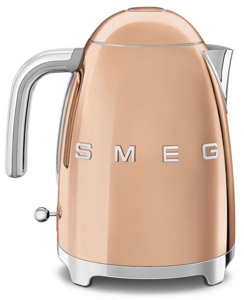 842e189c-5814-11eb-811d-001d60bde2ae-4