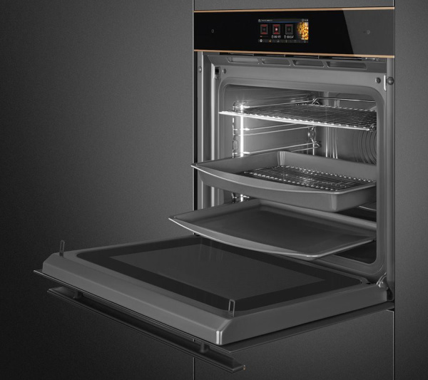 947496b6-d282-11ec-8687-a4bf018f3b7a-2