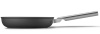 CKFF2401BLM_V1