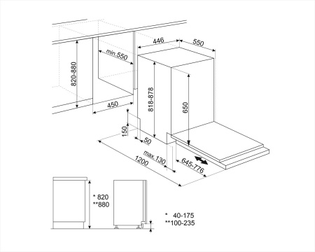 907cefd5-b833-11ec-8682-a4bf018f3b7a-3