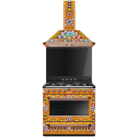 50784648-5813-11eb-811d-001d60bde2ae-9