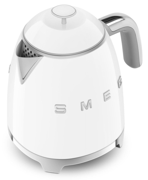 99acdc4d-ab49-11eb-8127-001d60bde2ae-6