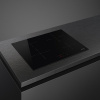 SI2641D_V3
