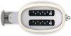 2ae8bf28-b622-11e5-81d7-002590aecc74-2