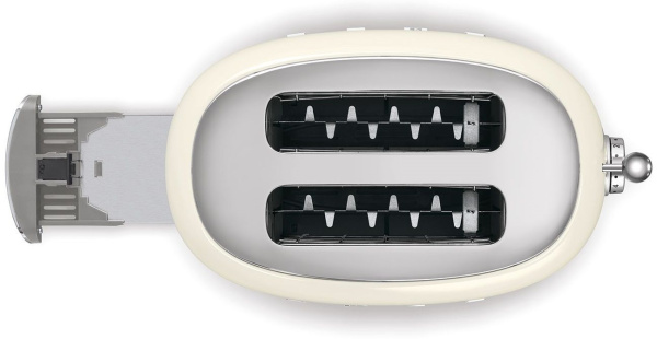 2ae8bf28-b622-11e5-81d7-002590aecc74-2