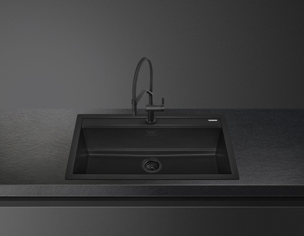 VSGX860MN_V2