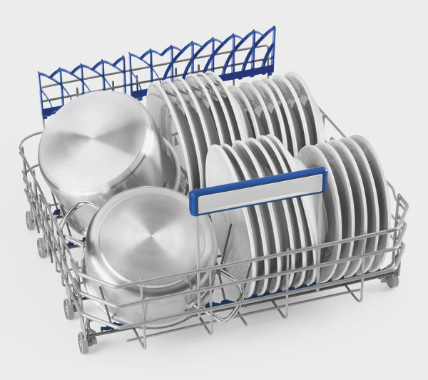 95f8d8fa-b833-11ec-8682-a4bf018f3b7a-9