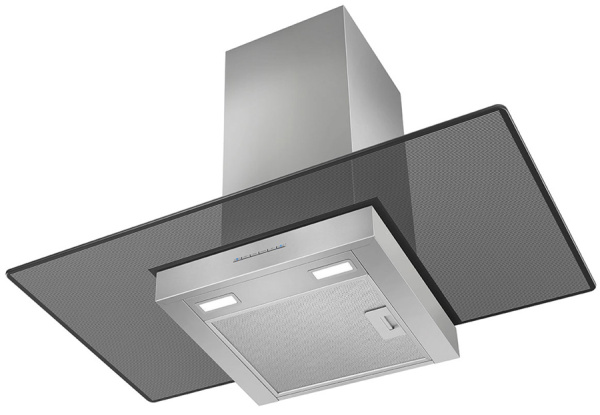 KBT900VE_V4