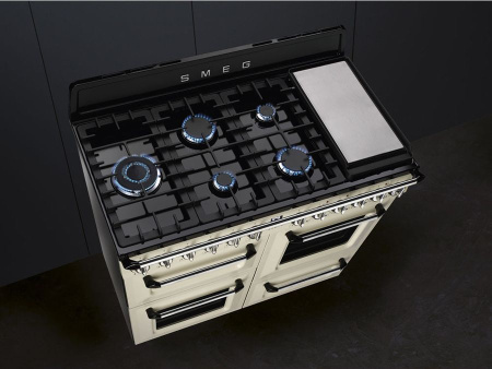 8cba331e-2e67-11e7-822b-002590aecc74-4