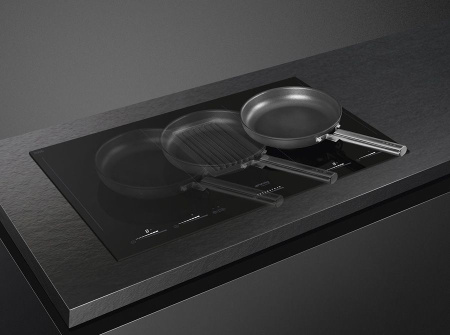 99acdc0b-ab49-11eb-8127-001d60bde2ae-4