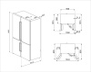 FQ60XDE_S1