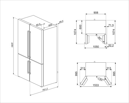 FQ60XDE_S1
