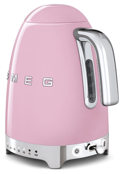 53497395-ce0e-11e8-8264-002590aecc74-3