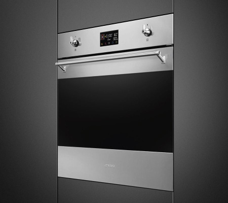 8de8975b-b833-11ec-8682-a4bf018f3b7a-9