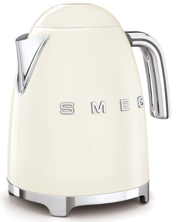 e05ddd0e-4eb7-11e8-8257-002590aecc74-2